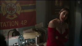 Fire Country - Season 02 Episode 08